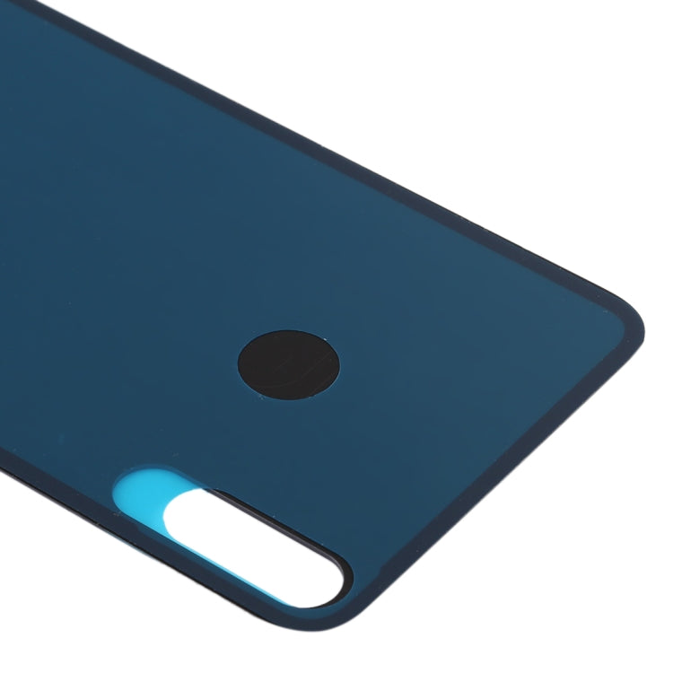 Battery Back Cover for Huawei Enjoy 10, For Huawei Enjoy 10