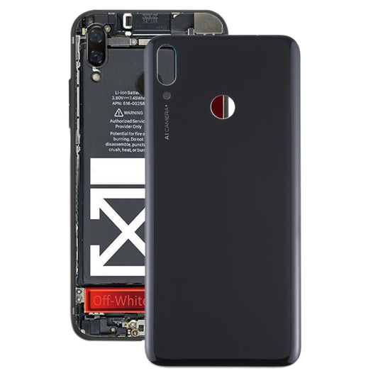 Battery Back Cover for Huawei Enjoy 9 Plus, For Huawei Enjoy 9 Plus