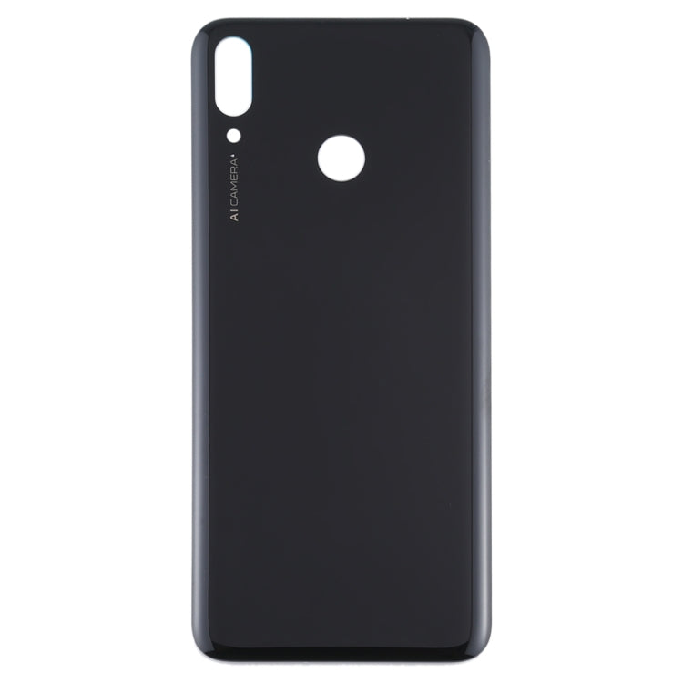 Battery Back Cover for Huawei Enjoy 9 Plus, For Huawei Enjoy 9 Plus