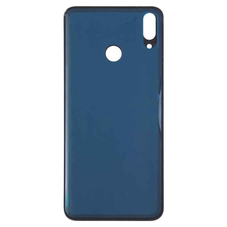 Battery Back Cover for Huawei Enjoy 9 Plus, For Huawei Enjoy 9 Plus