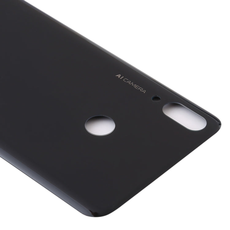 Battery Back Cover for Huawei Enjoy 9 Plus, For Huawei Enjoy 9 Plus
