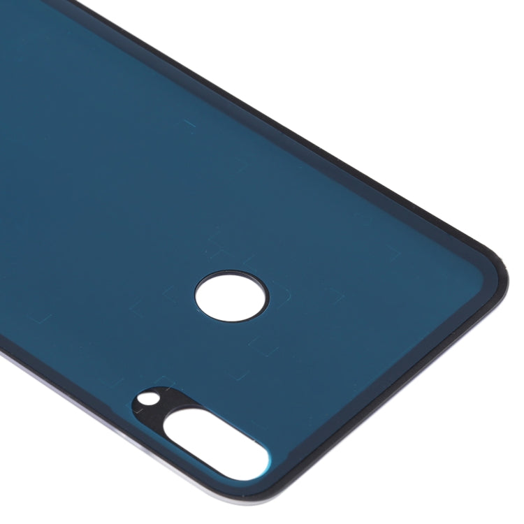 Battery Back Cover for Huawei Enjoy 9 Plus, For Huawei Enjoy 9 Plus