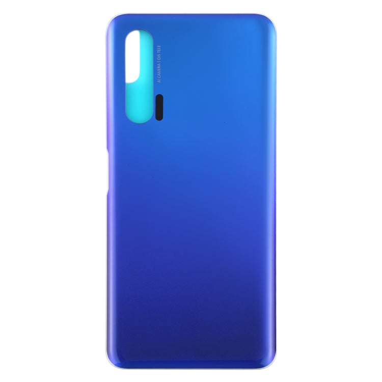 Battery Back Cover for Huawei Nova 6 4G
