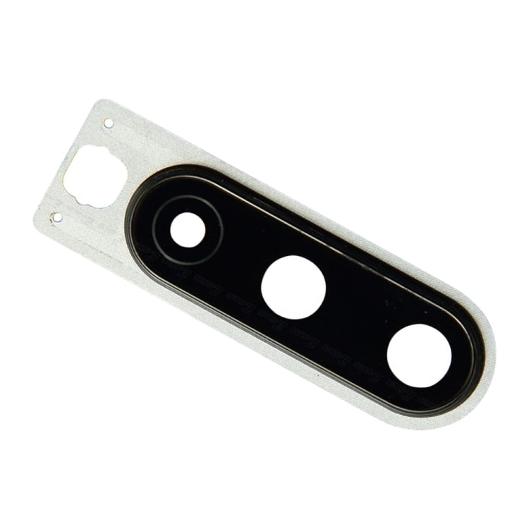 For OnePlus 8 Camera Lens Cover, For OnePlus 8(Black), For OnePlus 8(Blue)