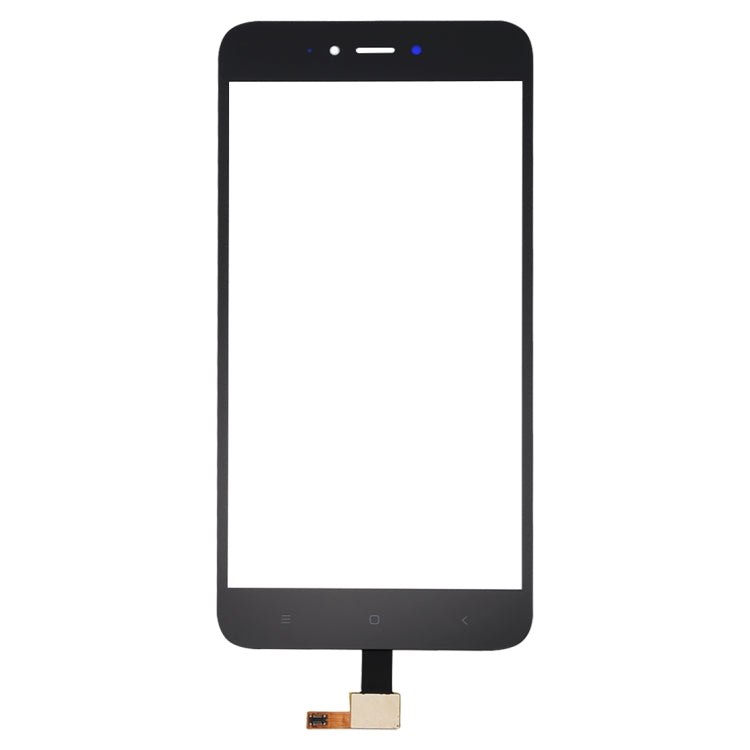 Touch Panel for Xiaomi Redmi Note 5A, Redmi Note 5A