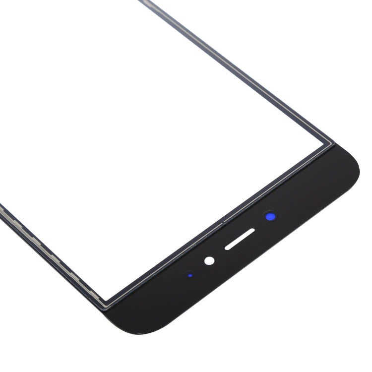 Touch Panel for Xiaomi Redmi Note 5A, Redmi Note 5A