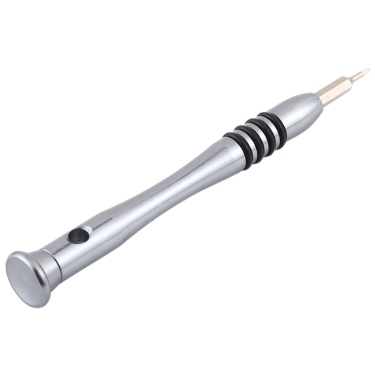 JIAFA JF-669 9 in 1 Mobile Phone Disassembly Repair Tools, JF-669