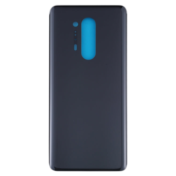 For OnePlus 8 Pro Battery Back Cover, For OnePlus 8 Pro