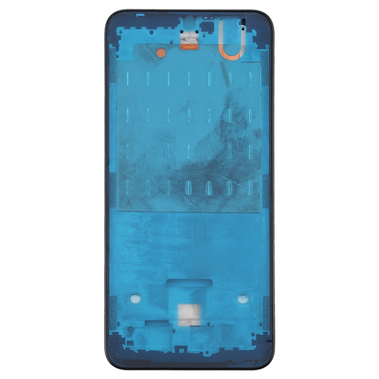 Middle Frame Bezel Plate for Nokia 3.2 TA-1156 TA-1159 TA-1164, For Nokia 3.2