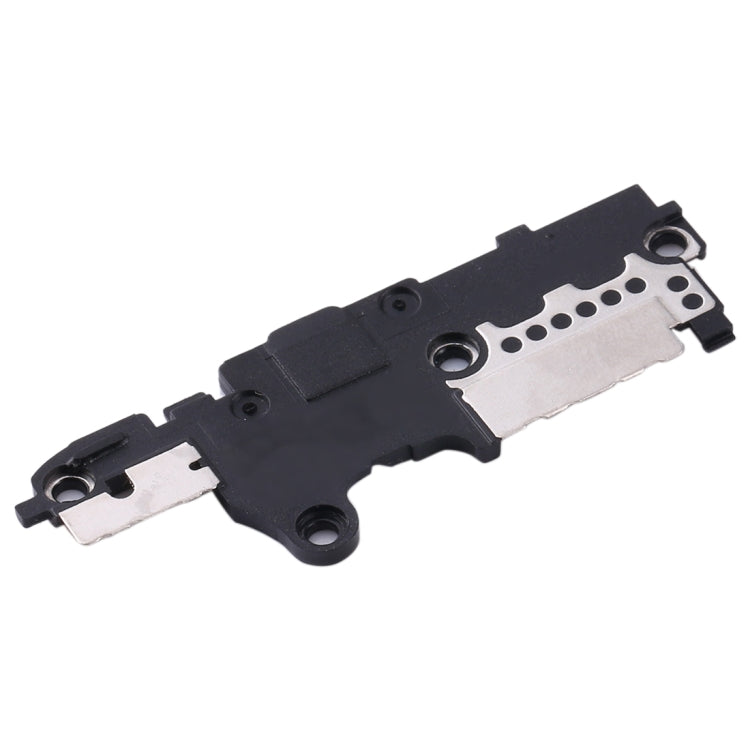 Charging Port Board Protective Cover For Nokia 7.1 TA-1100 TA-1096 TA-1095 TA-1085 TA-1097, For Nokia 7.1