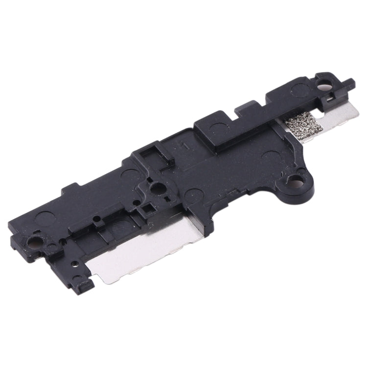 Charging Port Board Protective Cover For Nokia 7.1 TA-1100 TA-1096 TA-1095 TA-1085 TA-1097, For Nokia 7.1