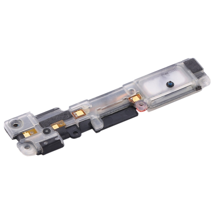 Speaker Ringer Buzzer for Nokia 8 Sirocco, For Nokia 8 Sirocco