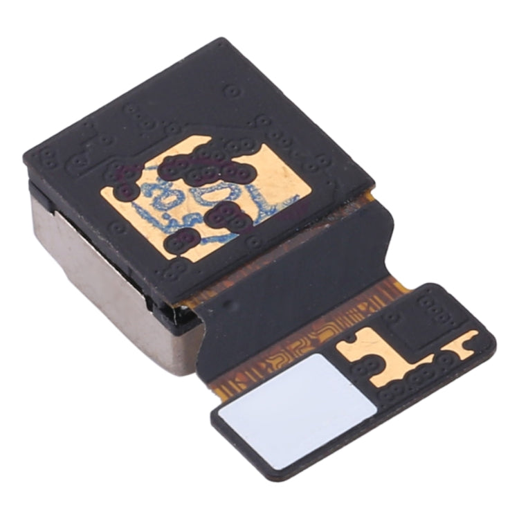 Back Facing Camera for Nokia 7 / N7 TA-1041 TA-1046, For Nokia 7 / N7