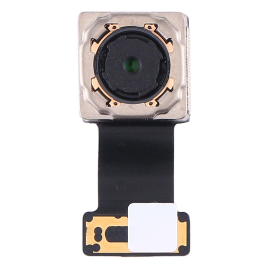 Back Facing Camera for Nokia 2.1 TA-1081 TA-1084 TA-1092 TA-1093, For Nokia 2.1