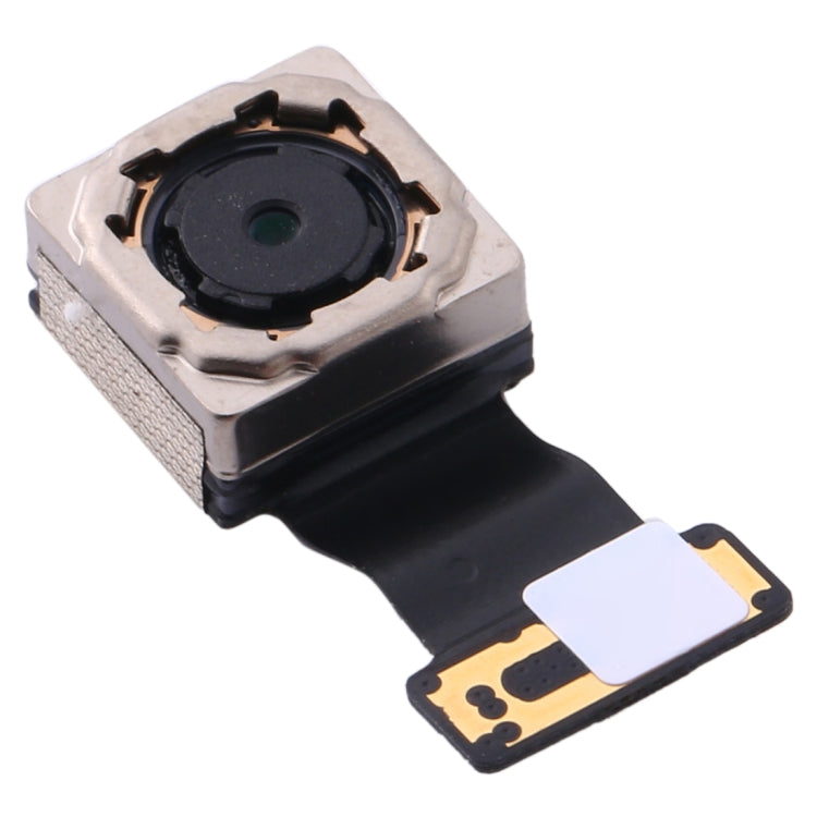 Back Facing Camera for Nokia 2.1 TA-1081 TA-1084 TA-1092 TA-1093, For Nokia 2.1