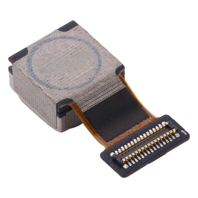 Back Facing Camera for Nokia 6.1 / 6 (2018) TA-1043 TA-1045 TA-1050 TA-1054 TA-1063, For Nokia 6.1 / 6 (2018)