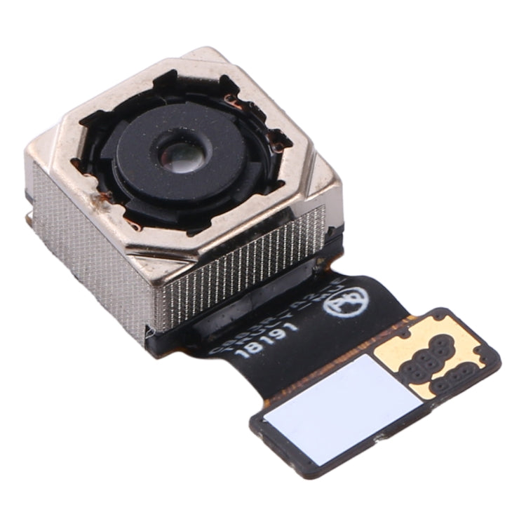 Back Facing Camera for Nokia 1 Plus TA-1111 TA-1123 TA-1127 TA-1130, For Nokia 1 Plus