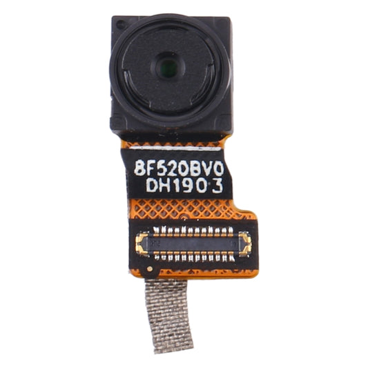 Front Facing Camera for Nokia 2.1 TA-1080 TA-1084 TA-1092 TA-1093, For Nokia 2.1