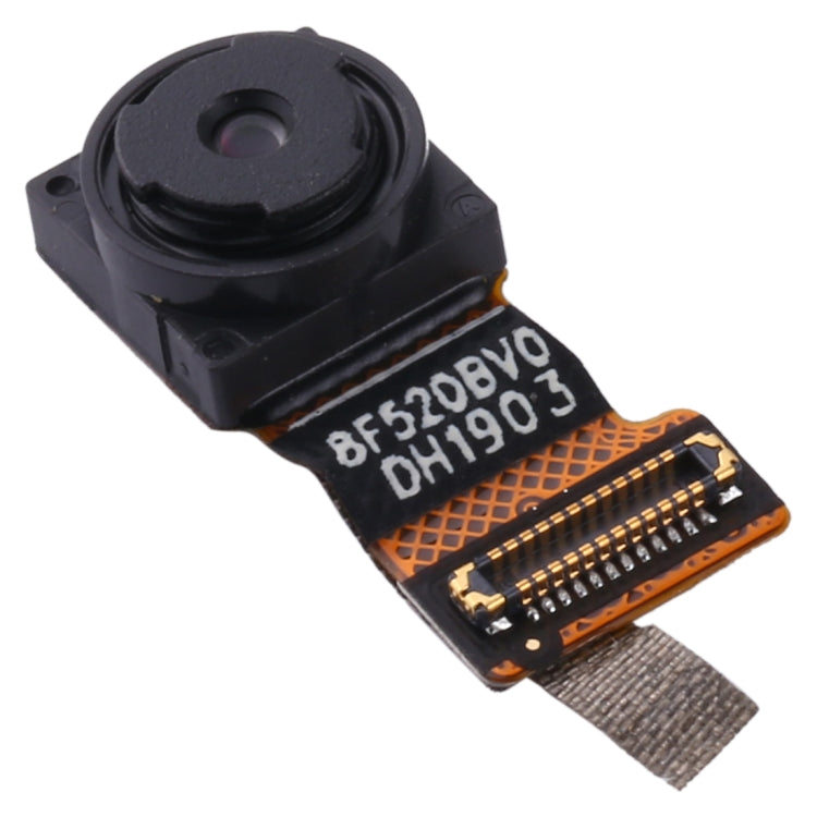 Front Facing Camera for Nokia 2.1 TA-1080 TA-1084 TA-1092 TA-1093, For Nokia 2.1