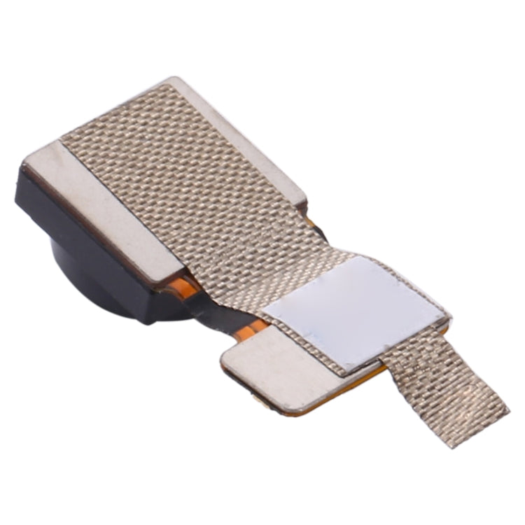 Front Facing Camera for Nokia 2.1 TA-1080 TA-1084 TA-1092 TA-1093, For Nokia 2.1