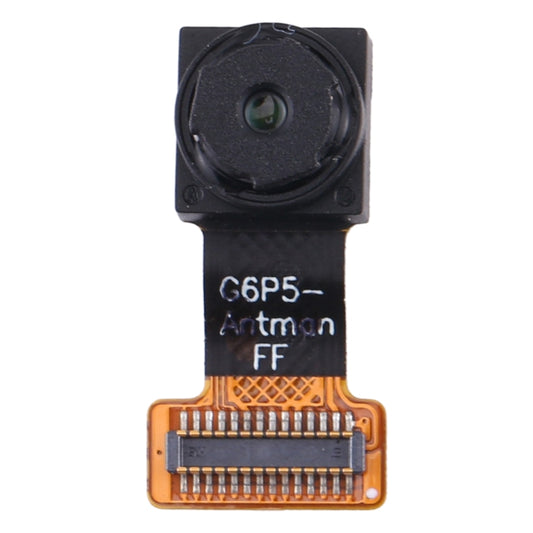 Front Facing Camera for Nokia 1 Plus TA-1111 TA-1123 TA-1127 TA-1130, For Nokia 1 Plus