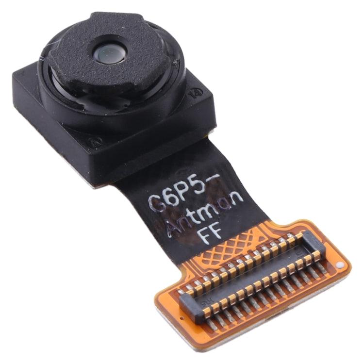 Front Facing Camera for Nokia 1 Plus TA-1111 TA-1123 TA-1127 TA-1130, For Nokia 1 Plus