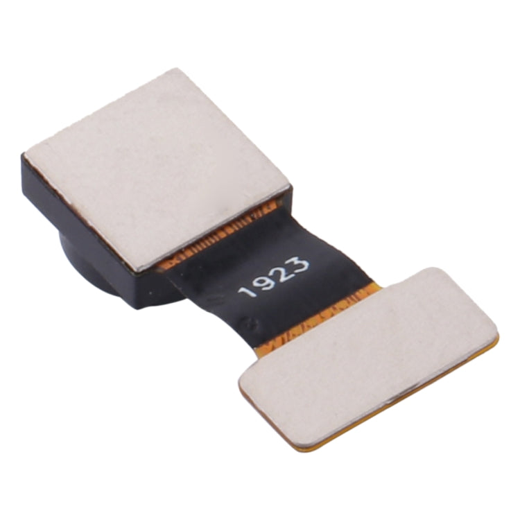 Front Facing Camera for Nokia 1 Plus TA-1111 TA-1123 TA-1127 TA-1130, For Nokia 1 Plus