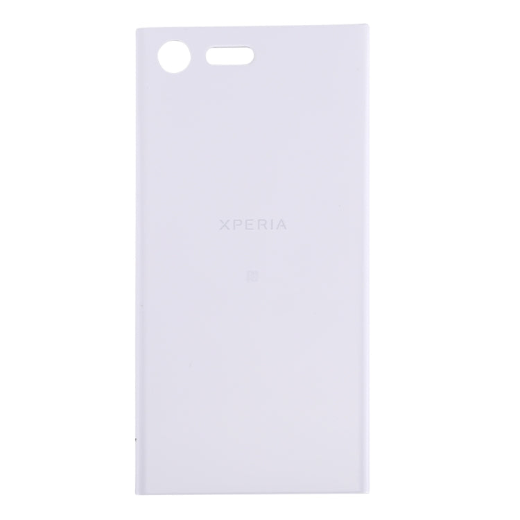 for Sony Xperia X Compact / X Mini Back Battery Cover
