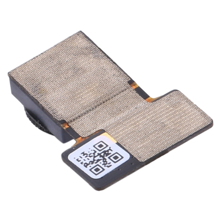 Front Facing Camera for Nokia 7 / N7 TA-1041 TA-1046, For Nokia 7 / N7 - BSPART
