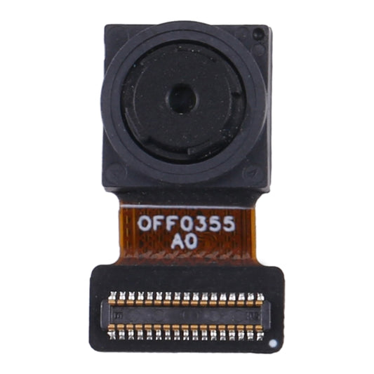 Front Facing Camera for Nokia 6.1 / 6 (2018) TA-1043 TA-1045 TA-1050 TA-1054 TA-1063, For Nokia 6.1 / 6 (2018)