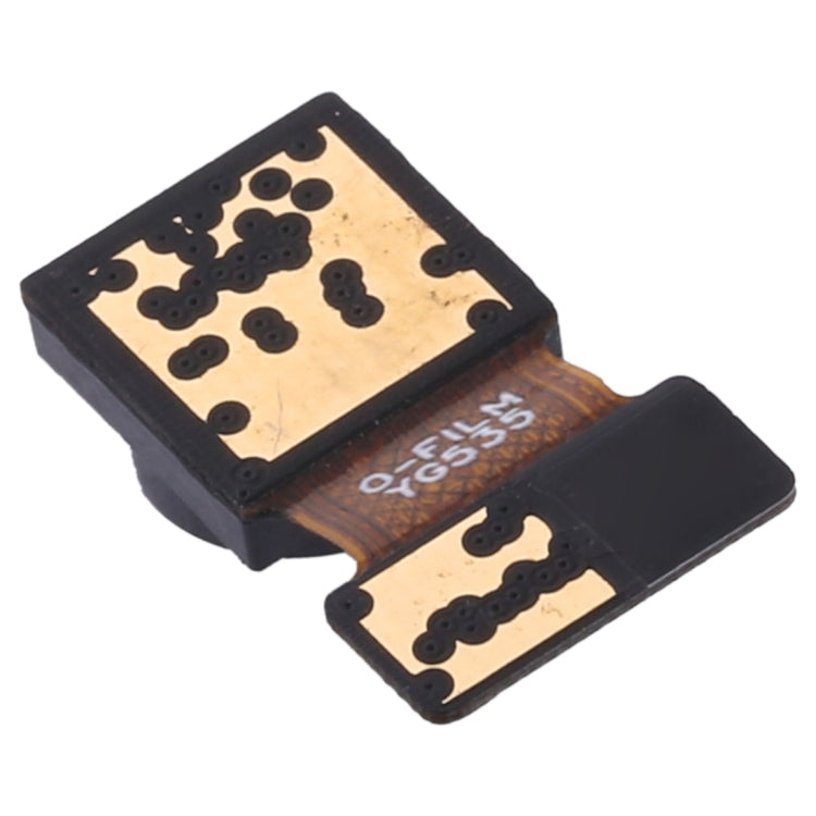 Front Facing Camera for Nokia 6.1 / 6 (2018) TA-1043 TA-1045 TA-1050 TA-1054 TA-1063, For Nokia 6.1 / 6 (2018)