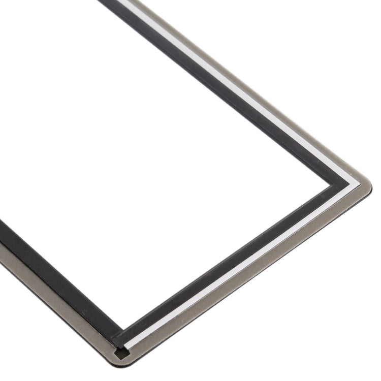 Touch Panel for Amazon Kindle Fire, For Amazon Kindle Fire