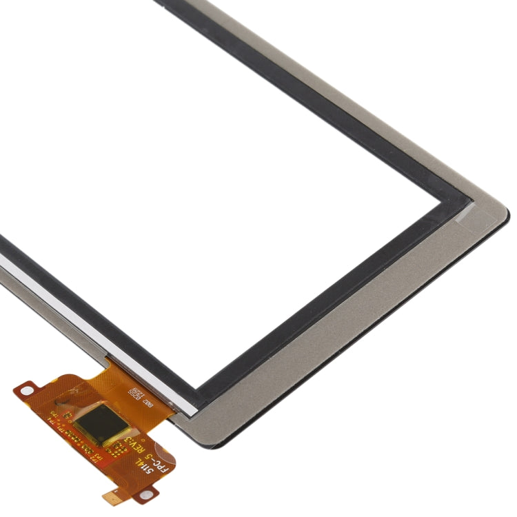Touch Panel for Amazon Kindle Fire, For Amazon Kindle Fire