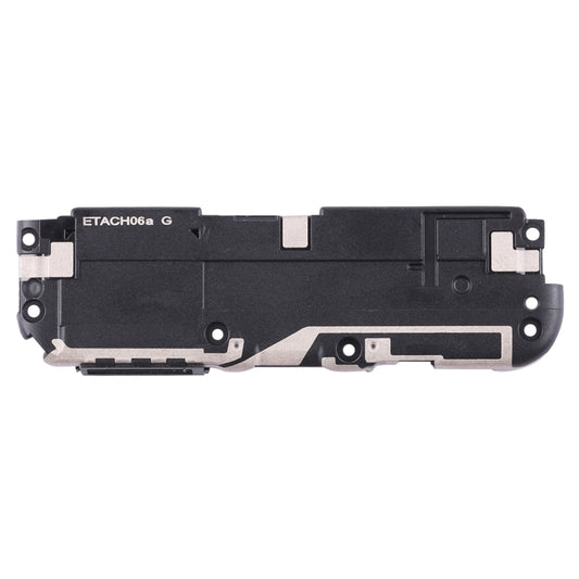 Speaker Ringer Buzzer for Xiaomi Redmi 5, For Xiaomi Redmi 5