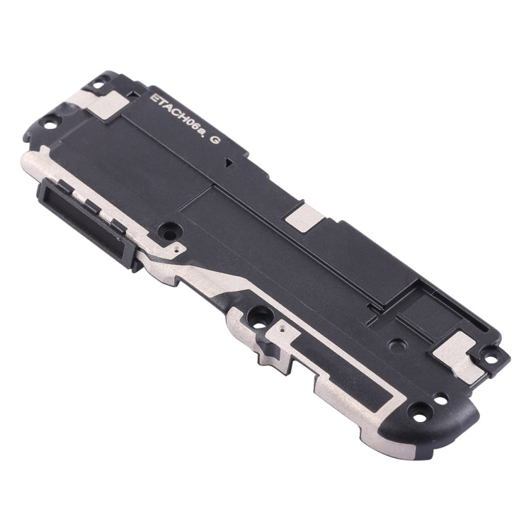 Speaker Ringer Buzzer for Xiaomi Redmi 5, For Xiaomi Redmi 5