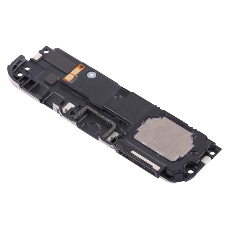 Speaker Ringer Buzzer for Xiaomi Redmi 5, For Xiaomi Redmi 5