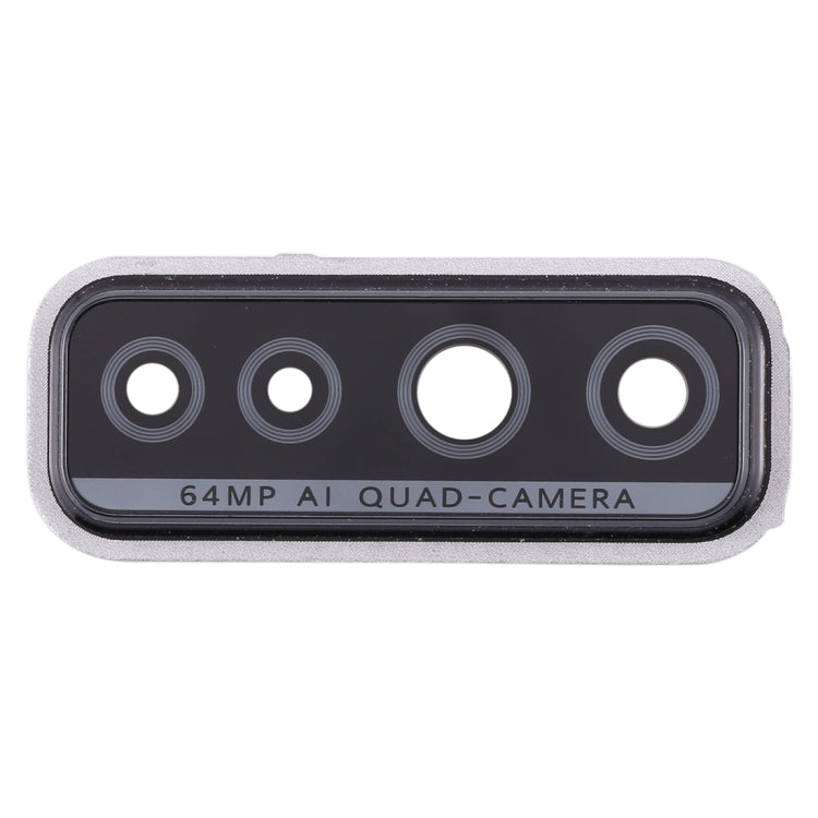 For Huawei P40 Lite 5G / Nova 7 SE  Original Camera Lens Cover , For Huawei P40 Lite 5G (Original)