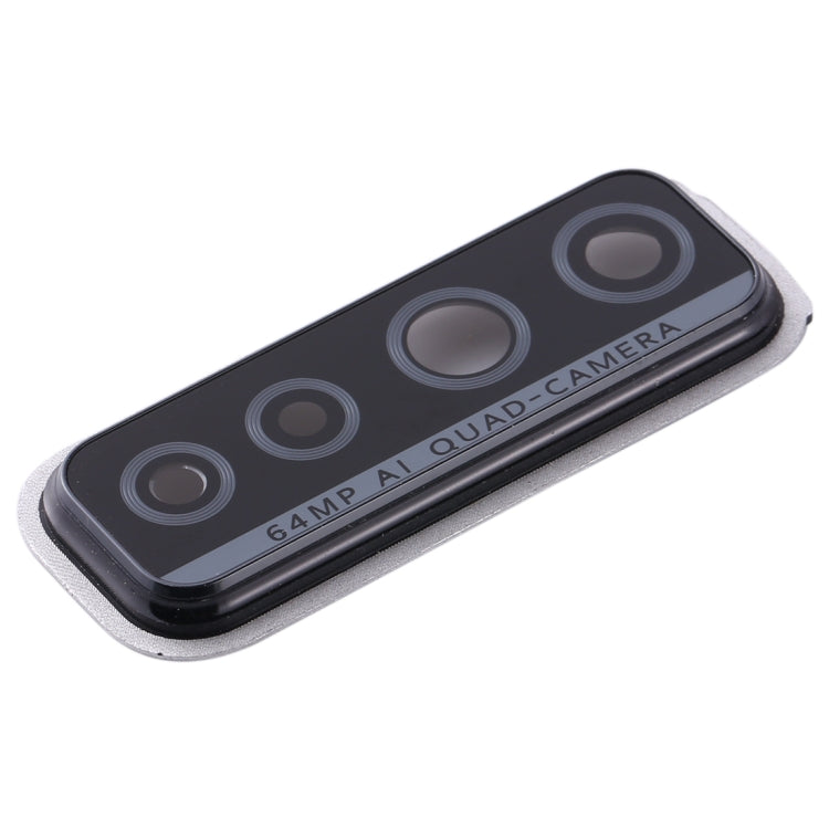 For Huawei P40 Lite 5G / Nova 7 SE  Original Camera Lens Cover , For Huawei P40 Lite 5G (Original)
