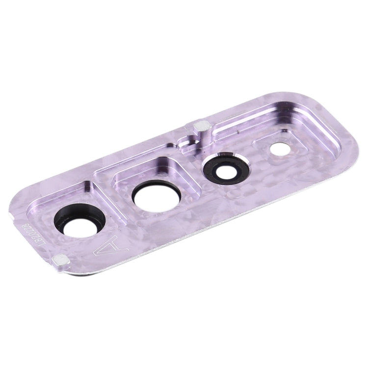 For Huawei P40 Lite 5G / Nova 7 SE  Original Camera Lens Cover , For Huawei P40 Lite 5G (Original)
