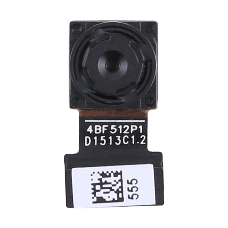 Front Facing Camera Module for Sony Xperia C4, For Sony Xperia C4