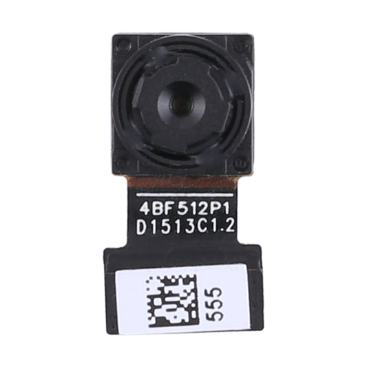 Front Facing Camera Module for Sony Xperia C4, For Sony Xperia C4