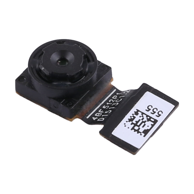 Front Facing Camera Module for Sony Xperia C4, For Sony Xperia C4