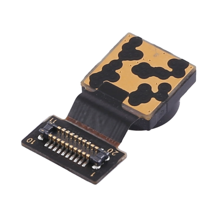 Front Facing Camera Module for Sony Xperia C4, For Sony Xperia C4