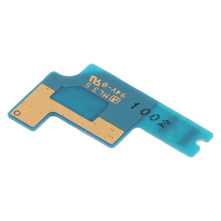 Signal Keypad Board for Sony Xperia C3, For C3