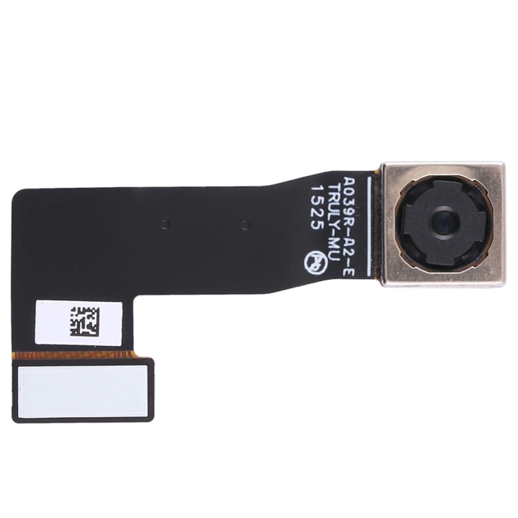 Back Camera Module for Sony Xperia C5 Ultra, For Sony Xperia C5 Ultra