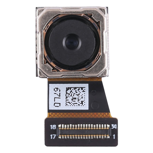 Back Camera Module for Sony Xperia C6 / Xperia XA Ultra, For Sony Xperia C6