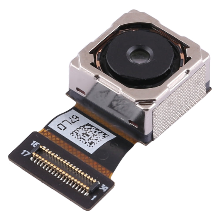 Back Camera Module for Sony Xperia C6 / Xperia XA Ultra, For Sony Xperia C6