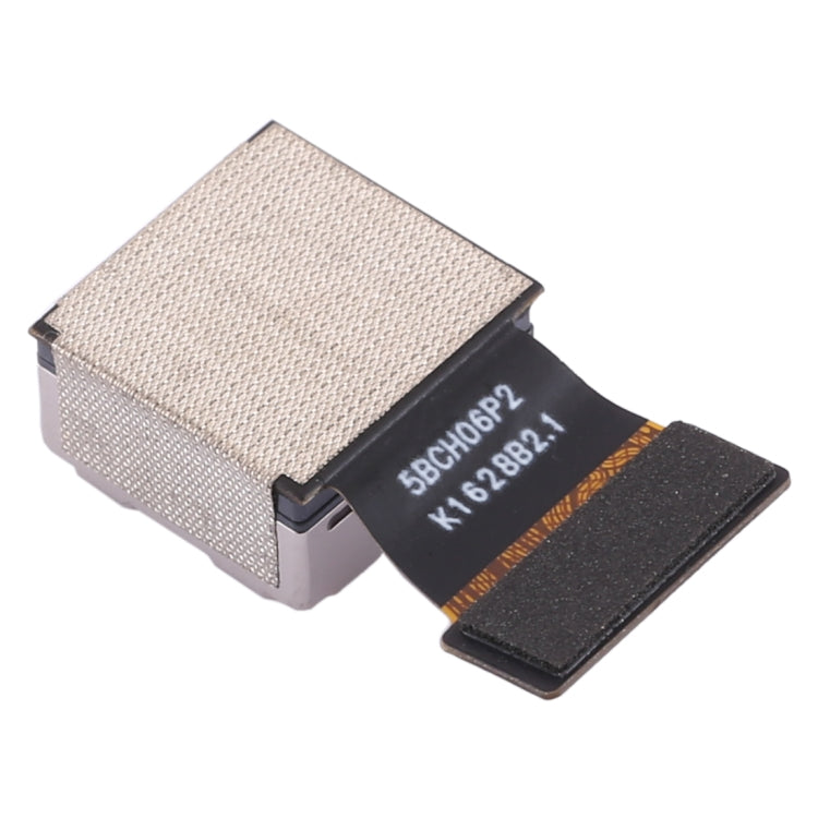 Back Camera Module for Sony Xperia C6 / Xperia XA Ultra, For Sony Xperia C6