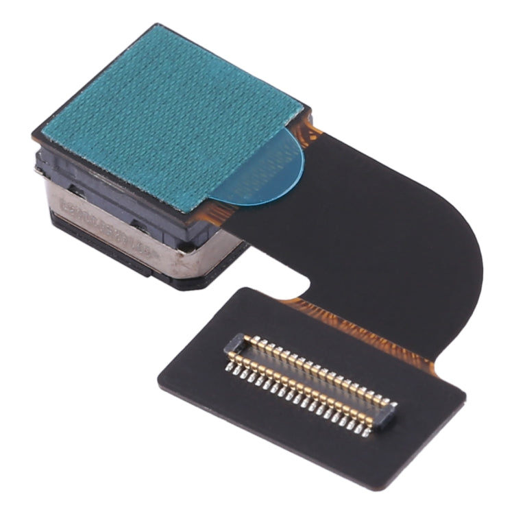 Back Camera Module for Sony Xperia C4, For Sony Xperia C4