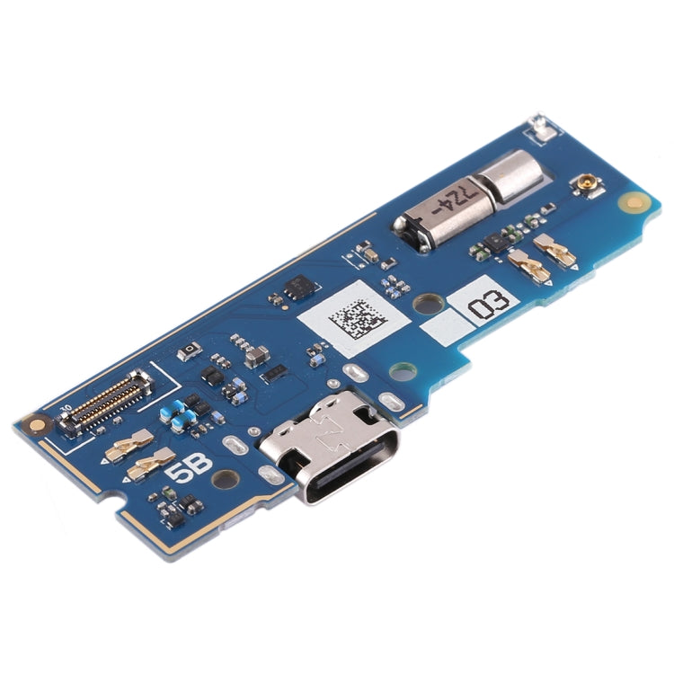 Charging Port Board for Sony Xperia L2, For Sony Xperia L2